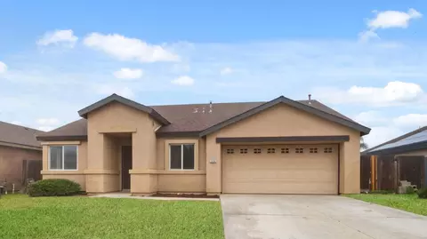 2304 September Dr, Bakersfield, CA 93313