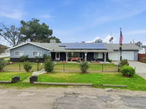 23468 Valeta Dr, Chowchilla, CA 93610