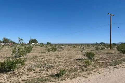 343032 Ridgecrest, Ridgecrest, CA 93555 photo 5