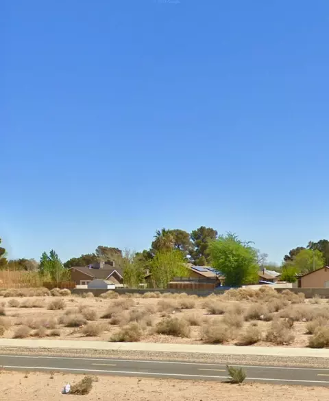 343032 Ridgecrest, Ridgecrest, CA 93555 photo 2
