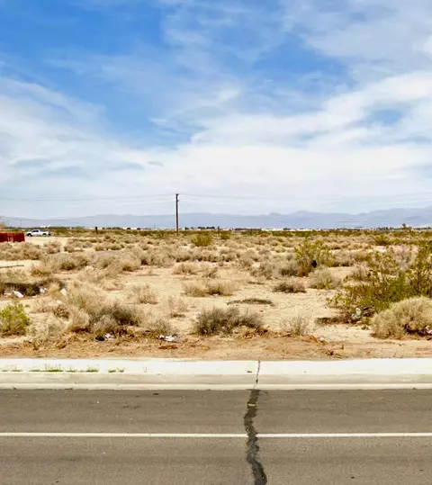 343032 Ridgecrest, Ridgecrest, CA 93555 photo 4