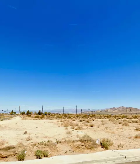 343032 Ridgecrest, Ridgecrest, CA 93555 photo 3
