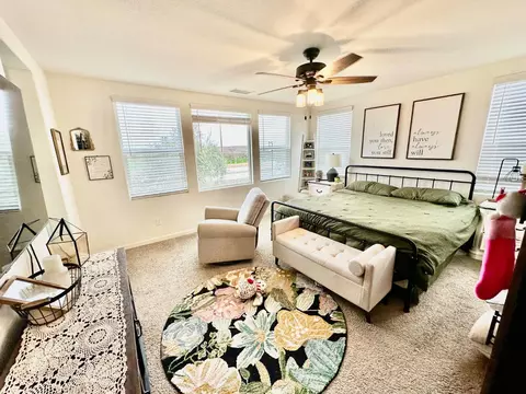 Bedroom - 905 Wishon Ave W, Madera, CA 93636 photo 3 of 6