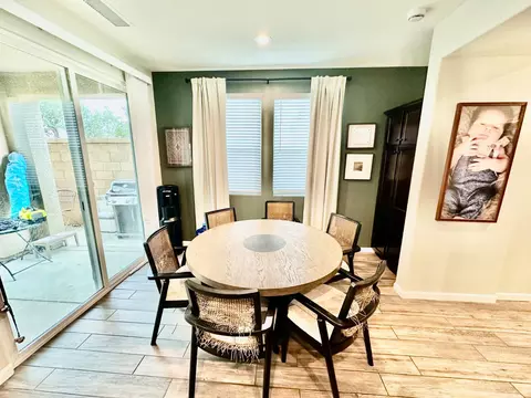 Dining - 905 Wishon Ave W, Madera, CA 93636 photo 1 of 1