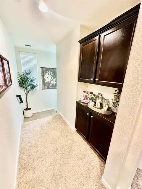 Entry Way - 905 Wishon Ave W, Madera, CA 93636 photo 2 of 2