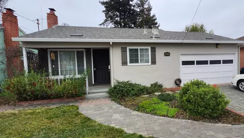 24023 Edloe Dr, Hayward, CA 94541