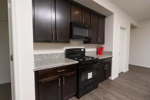 Kitchen - 1132 E Orange St, Avenal, CA 93204 photo 2 of 3
