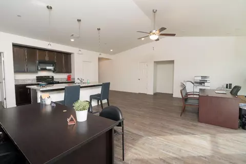 Entry Way - 1132 E Orange St, Avenal, CA 93204 photo 3 of 3