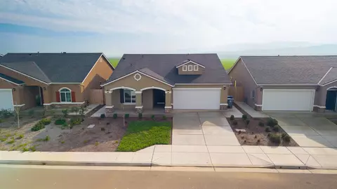 Other - 1132 E Orange St, Avenal, CA 93204 photo 3 of 4