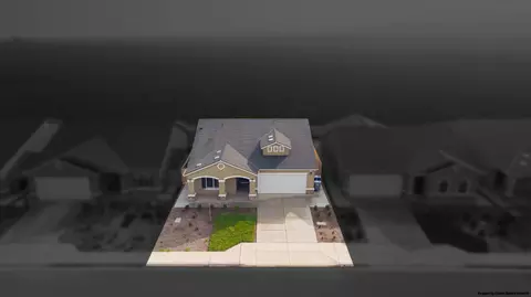 Other - 1132 E Orange St, Avenal, CA 93204 photo 4 of 4