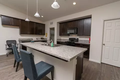 Kitchen - 1132 E Orange St, Avenal, CA 93204 photo 3 of 3