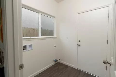 Other - 1132 E Orange St, Avenal, CA 93204 photo 2 of 4