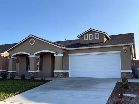 1132 E Orange St, Avenal, CA 93204