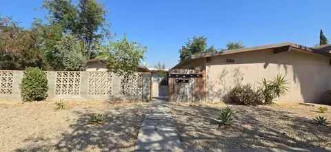 217 E Tuolumne St, Fresno, CA 93706