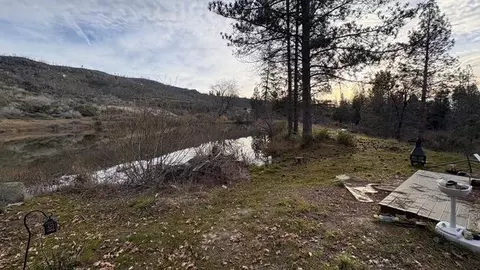 37987 Cripe Rd, Auberry, CA 93602