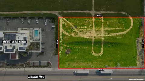 83 Jayne Ave, Coalinga, CA 93210 photo 3