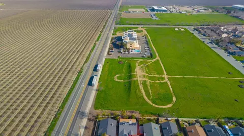 83 Jayne Ave, Coalinga, CA 93210 photo 9