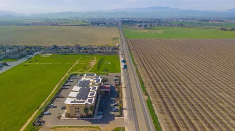 83 Jayne Ave, Coalinga, CA 93210 photo 13