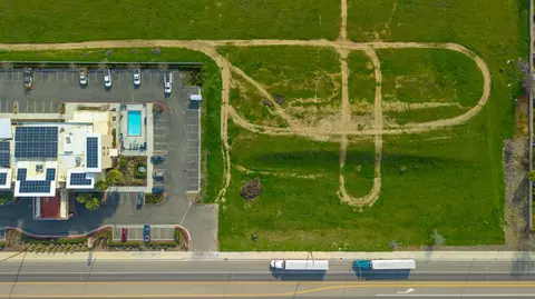 83 Jayne Ave, Coalinga, CA 93210 photo 7