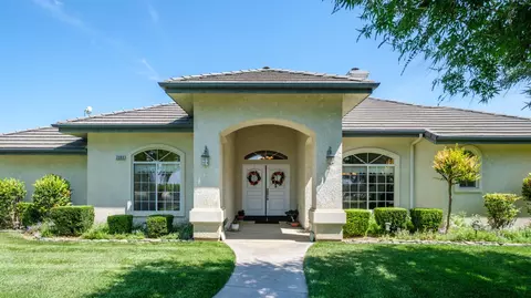 2202 W Lincoln Ave, Fresno, CA 93706