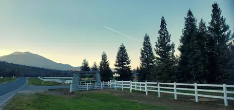 6 N Elwood Rd, Sanger, CA 93657 photo 14