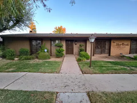 5064 N Wishon Ave #A, Fresno, CA 93704