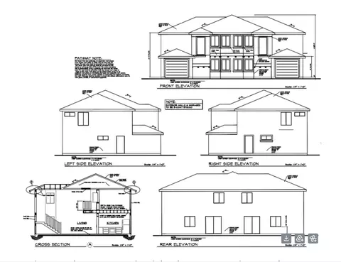 1406 Santa Fe, Visalia, CA 93292