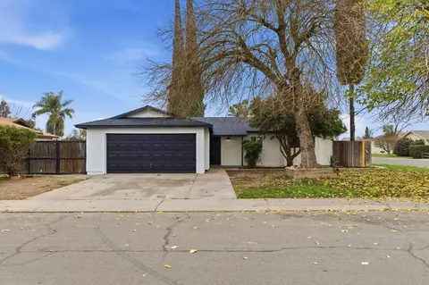 4200 Katella Dr, Denair, CA 95316