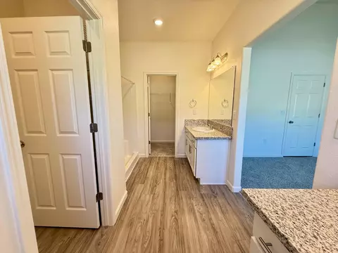 Other - 1205 E Orange St, Avenal, CA 93204 photo 2 of 2