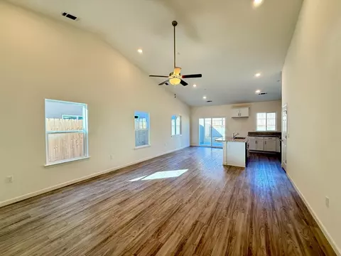 Living - 1205 E Orange St, Avenal, CA 93204 photo 1 of 1