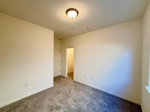Bedroom - 1205 E Orange St, Avenal, CA 93204 photo 2 of 3