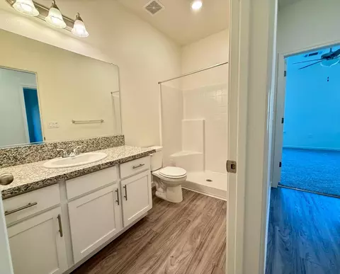 Bath - 1205 E Orange St, Avenal, CA 93204 photo 1 of 2