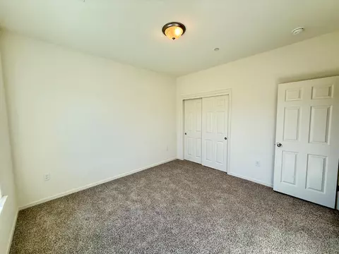 Bedroom - 1205 E Orange St, Avenal, CA 93204 photo 1 of 3
