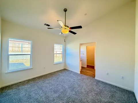Bedroom - 1205 E Orange St, Avenal, CA 93204 photo 3 of 3