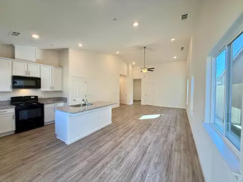Other - 1205 E Orange St, Avenal, CA 93204 photo 1 of 2