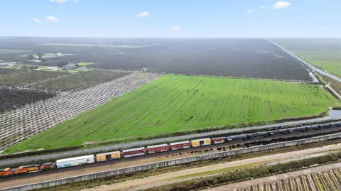 0 Ave 15 Santa Fe Dr, Madera, CA 93636