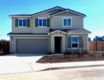 6693 E Nevada Ave, Fresno, CA 93727