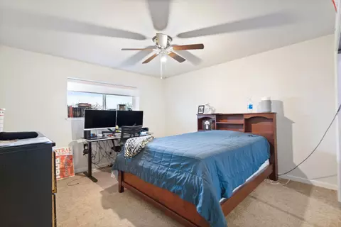 Bedroom - 351 N Peach, Clovis, CA 93612 photo 5 of 6