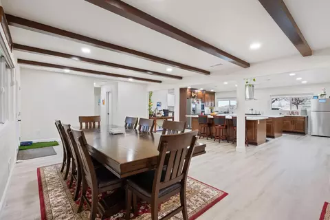 Dining - 351 N Peach, Clovis, CA 93612 photo 1 of 1