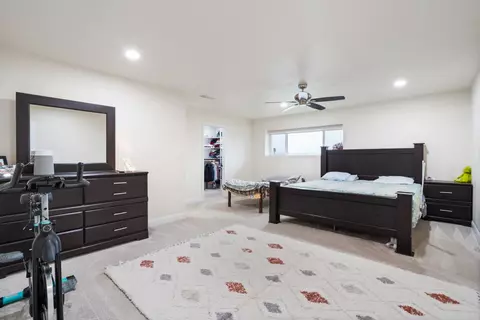 Bedroom - 351 N Peach, Clovis, CA 93612 photo 1 of 6