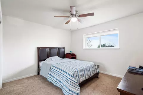Bedroom - 351 N Peach, Clovis, CA 93612 photo 4 of 6
