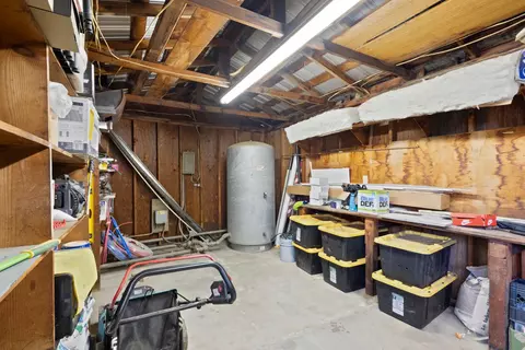 Other - 351 N Peach, Clovis, CA 93612 photo 7 of 8