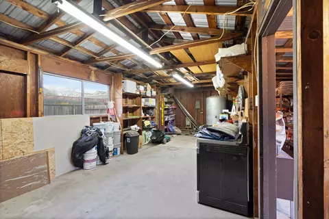 Other - 351 N Peach, Clovis, CA 93612 photo 6 of 8