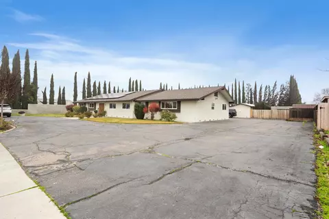Other - 351 N Peach, Clovis, CA 93612 photo 5 of 8