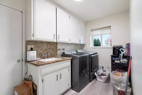 Other - 351 N Peach, Clovis, CA 93612 photo 4 of 8