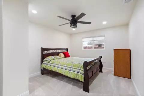 Bedroom - 351 N Peach, Clovis, CA 93612 photo 3 of 6