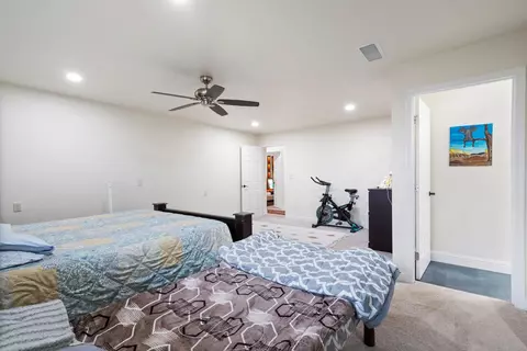 Bedroom - 351 N Peach, Clovis, CA 93612 photo 2 of 6