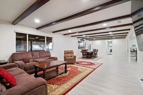 Other - 351 N Peach, Clovis, CA 93612 photo 3 of 8
