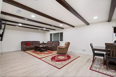 Other - 351 N Peach, Clovis, CA 93612 photo 2 of 8