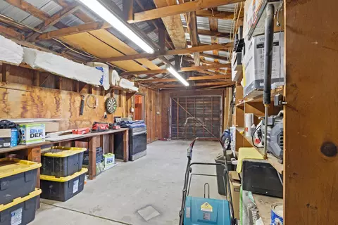 Other - 351 N Peach, Clovis, CA 93612 photo 8 of 8